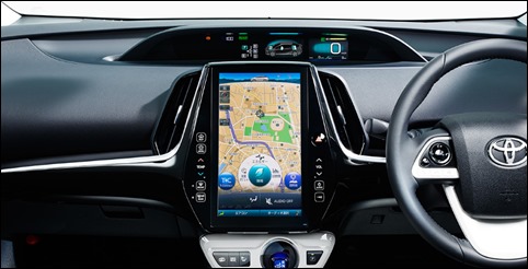 1-toyota-prius-phv-navi