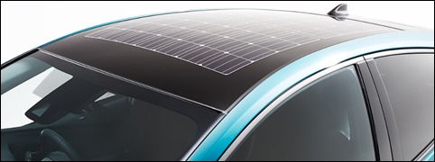 4-prius-phv-design-roof