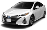 9-toyota-prius-phv-color-super-white2-040