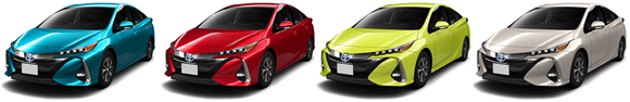 a1-toyota-prius-phv-color