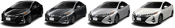 a2-toyota-prius-phv-color