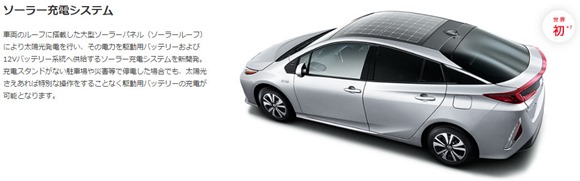 prius-phv-solar-panel