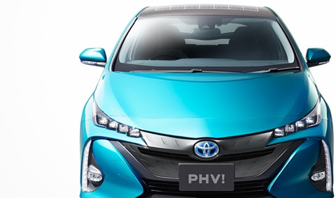 t-prius-phv